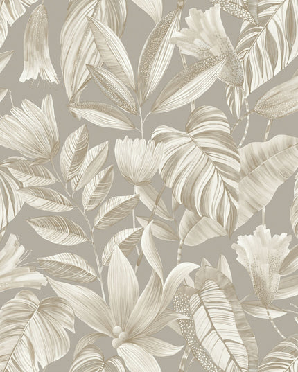 21910 | kleurmijninterieur