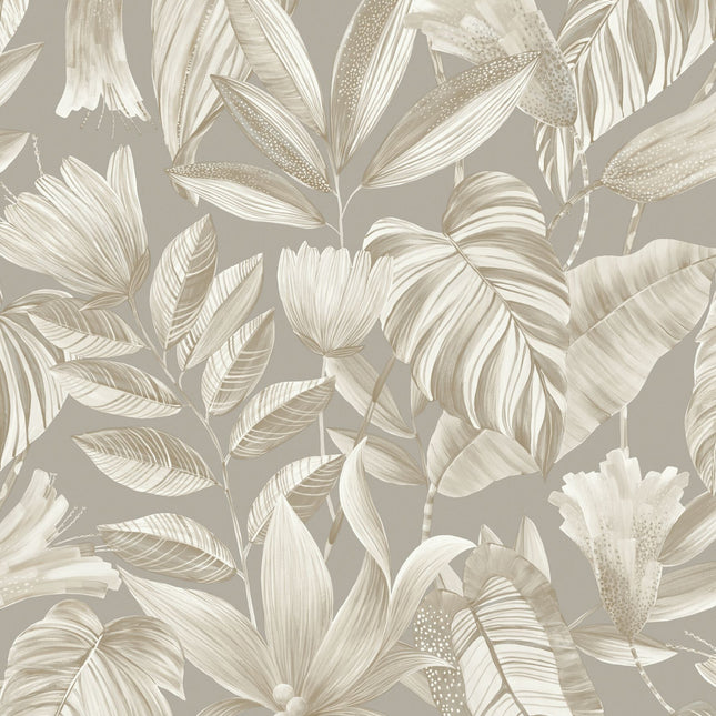 21910 | kleurmijninterieur