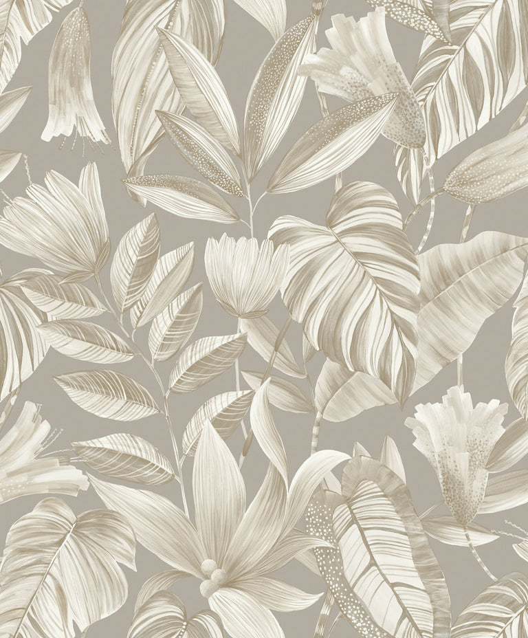 21910 | kleurmijninterieur