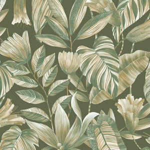 21912 | kleurmijninterieur