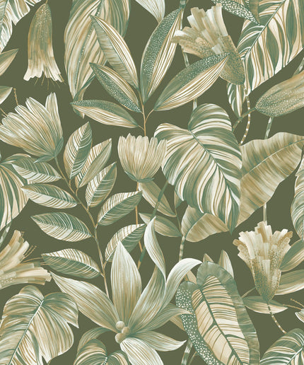 21912 | kleurmijninterieur