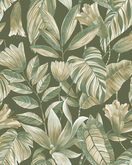 21912 | kleurmijninterieur