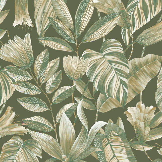 21912 | kleurmijninterieur