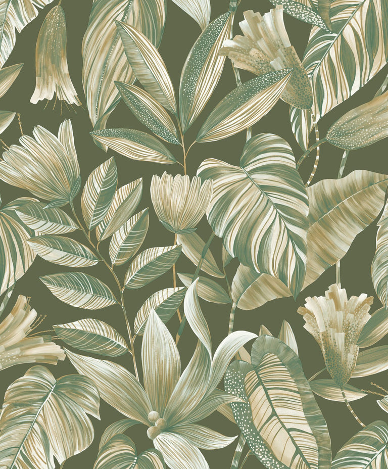 21912 | kleurmijninterieur