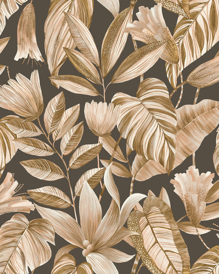21913 | kleurmijninterieur