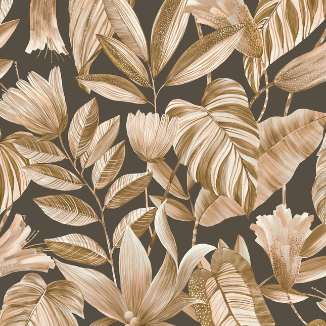 21913 | kleurmijninterieur