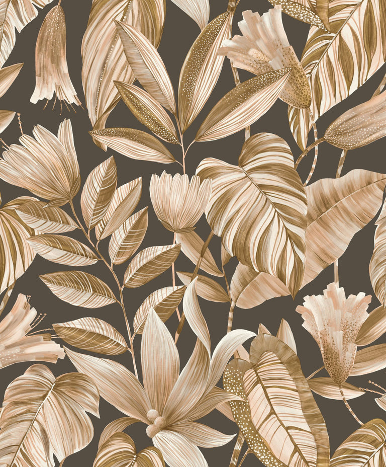 21913 | kleurmijninterieur