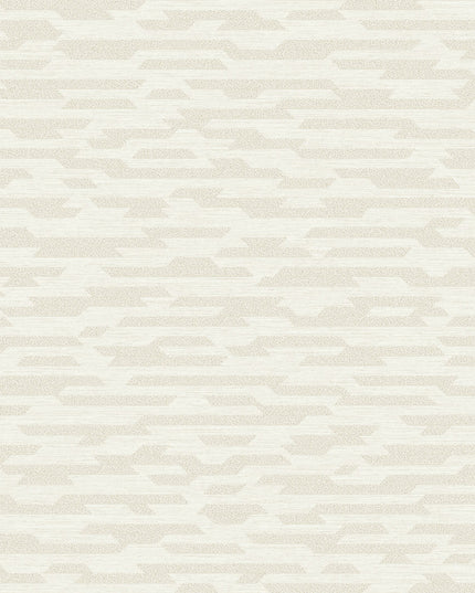 21920 | kleurmijninterieur