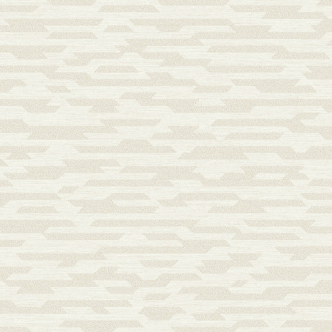 21920 | kleurmijninterieur