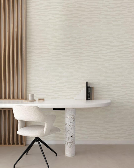 Sfeer | kleurmijninterieur