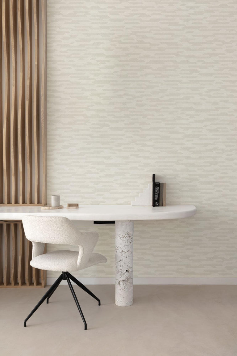 Sfeer | kleurmijninterieur