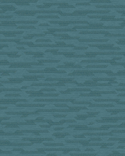 21921 | kleurmijninterieur