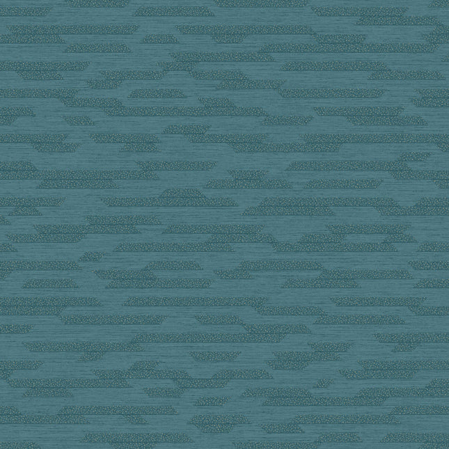 21921 | kleurmijninterieur