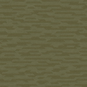 21922 | kleurmijninterieur