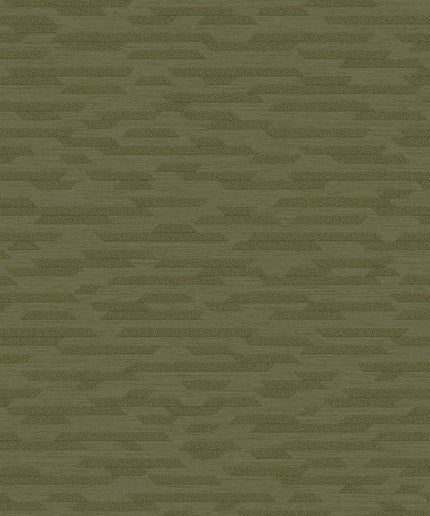 21922 | kleurmijninterieur