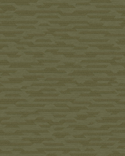 21922 | kleurmijninterieur