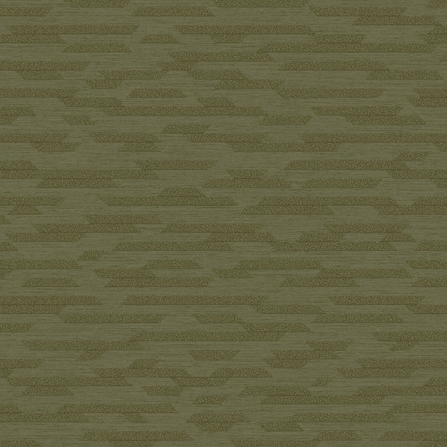 21922 | kleurmijninterieur
