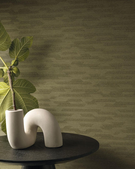 Sfeer | kleurmijninterieur