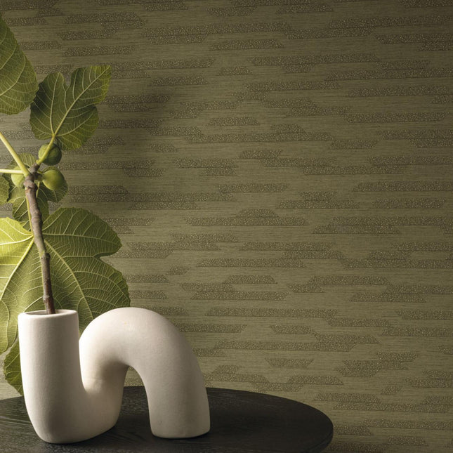 Sfeer | kleurmijninterieur