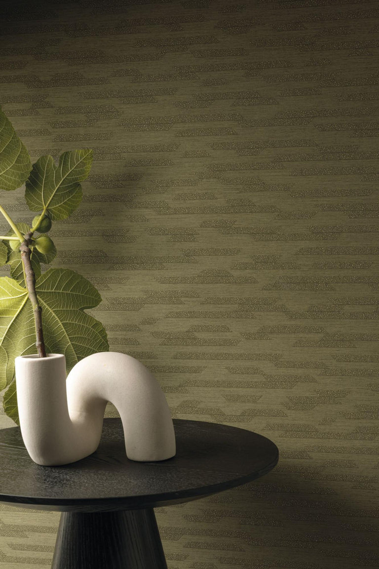 Sfeer | kleurmijninterieur