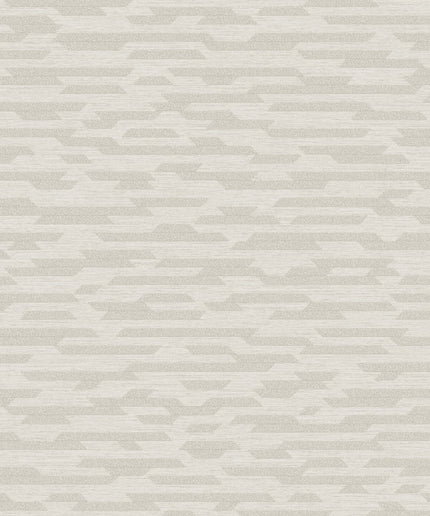 21923 | kleurmijninterieur