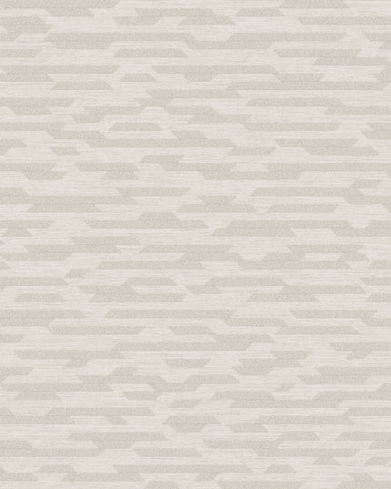 21923 | kleurmijninterieur