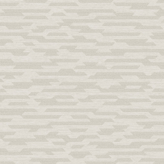 21923 | kleurmijninterieur
