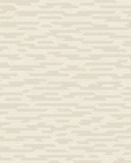 21924 | kleurmijninterieur