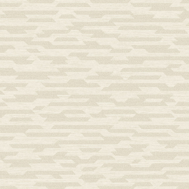 21924 | kleurmijninterieur