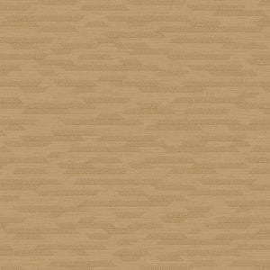 21925 | kleurmijninterieur
