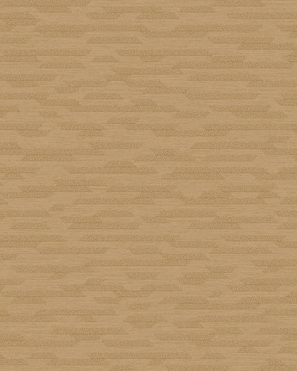 21925 | kleurmijninterieur