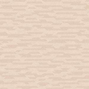 21926 | kleurmijninterieur