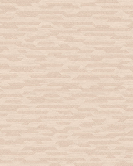21926 | kleurmijninterieur
