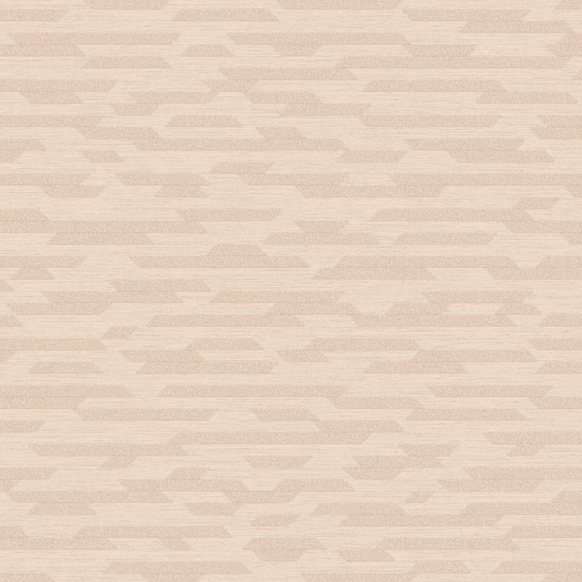 21926 | kleurmijninterieur