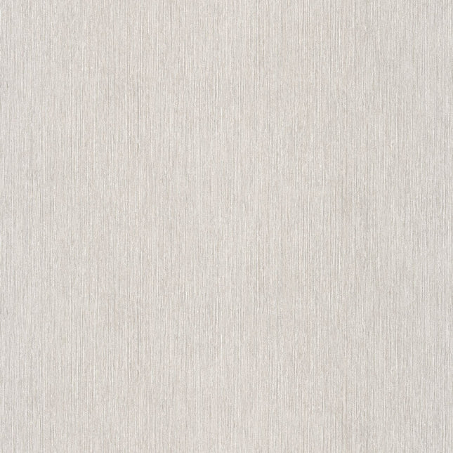 21950 | kleurmijninterieur