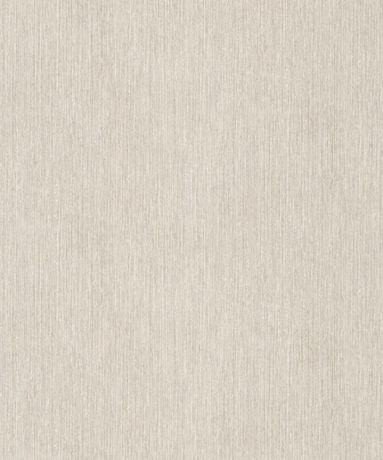 21952 | kleurmijninterieur