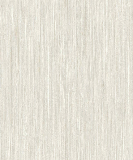 21970 | kleurmijninterieur
