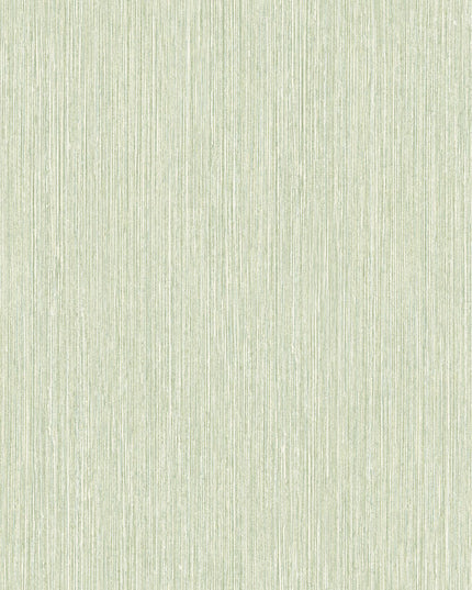 21971 | kleurmijninterieur