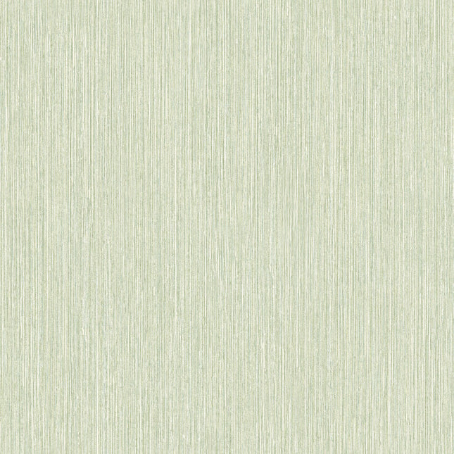 21971 | kleurmijninterieur