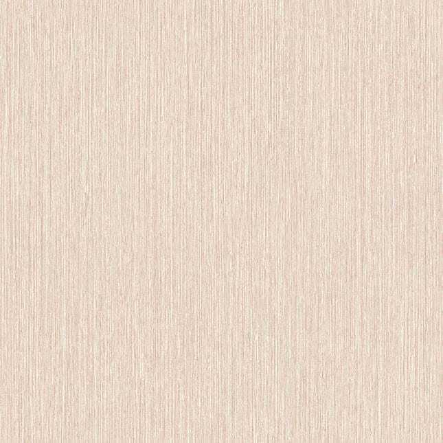 21972 | kleurmijninterieur