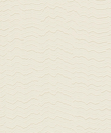 21941 | kleurmijninterieur