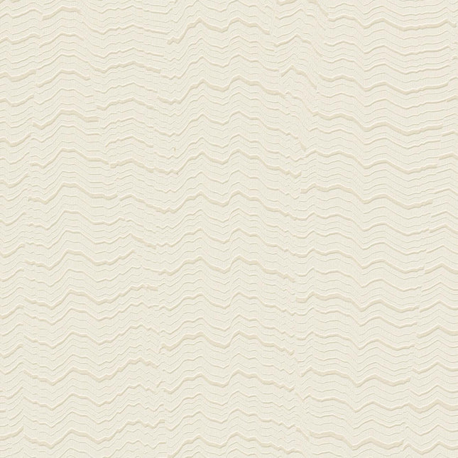 21941 | kleurmijninterieur