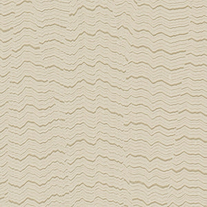 21942 | kleurmijninterieur
