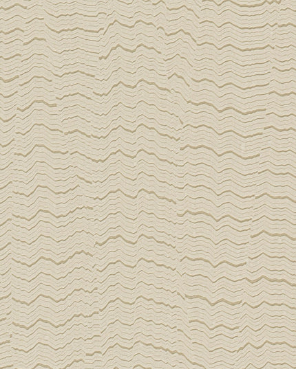 21942 | kleurmijninterieur