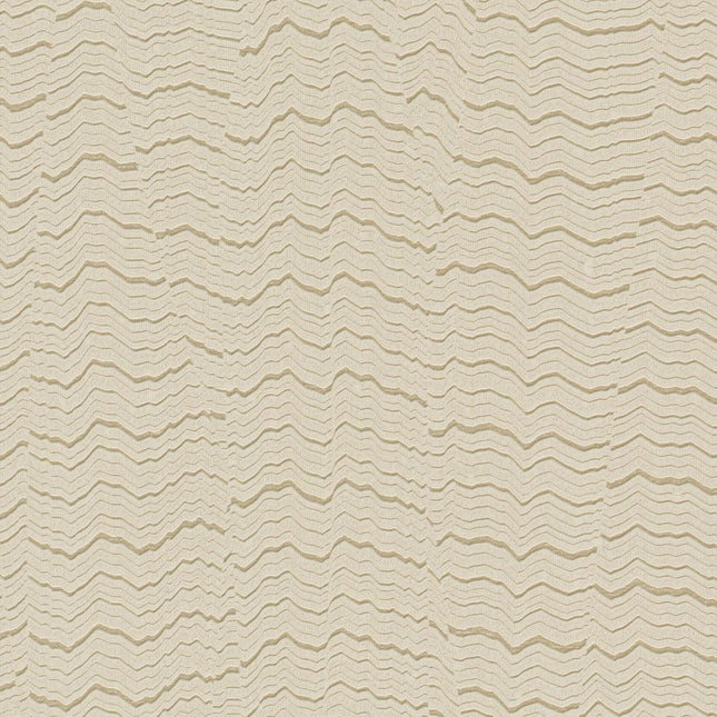 21942 | kleurmijninterieur