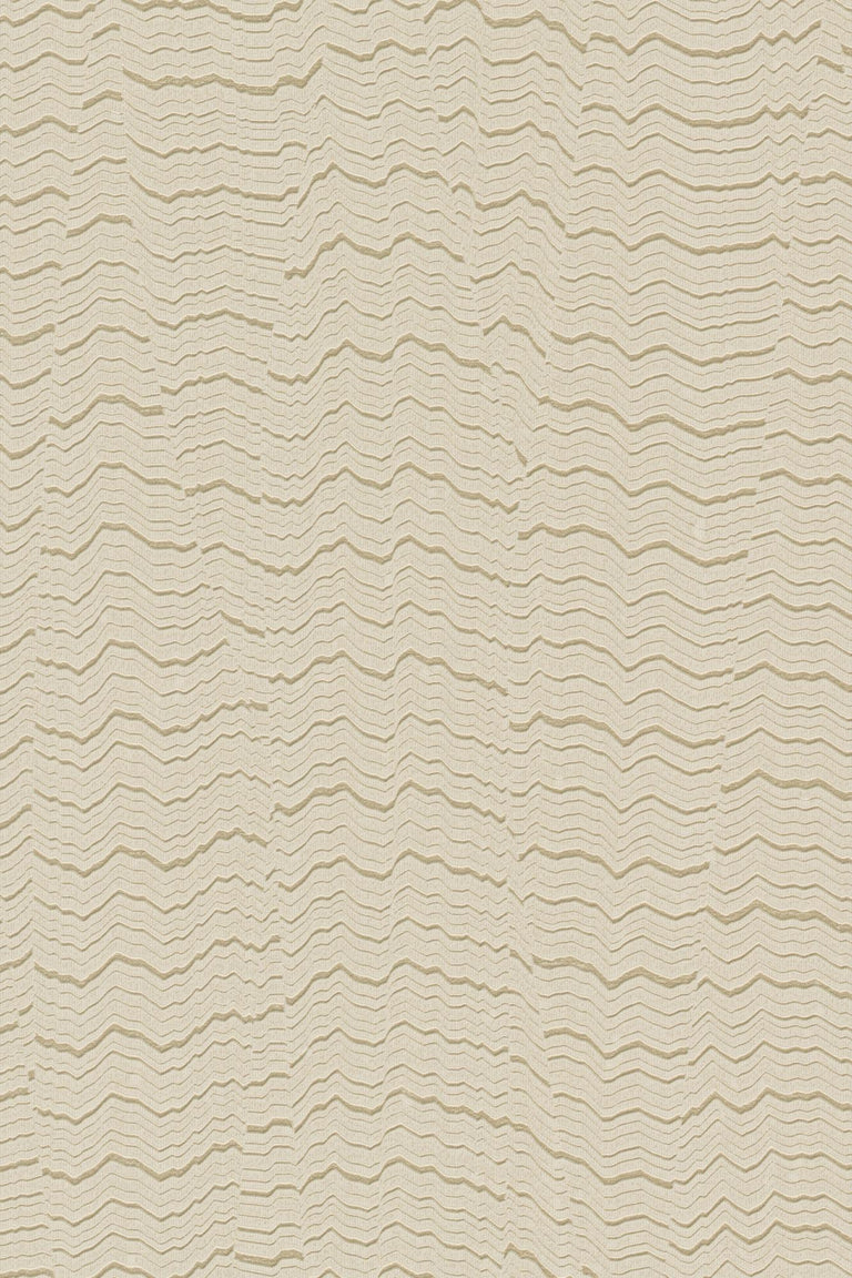 21942 | kleurmijninterieur