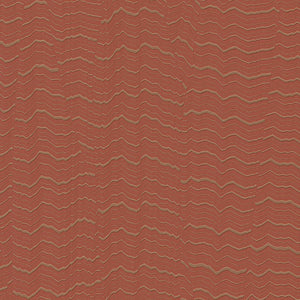 21943 | kleurmijninterieur