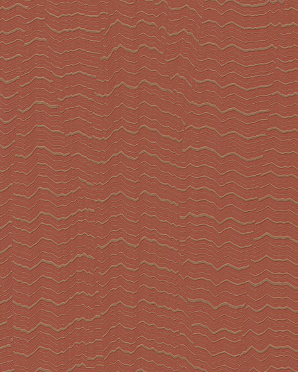 21943 | kleurmijninterieur
