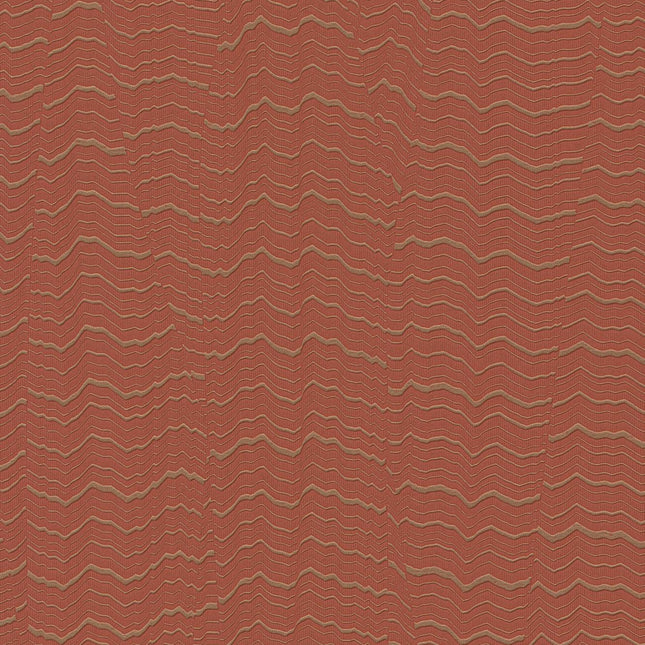 21943 | kleurmijninterieur