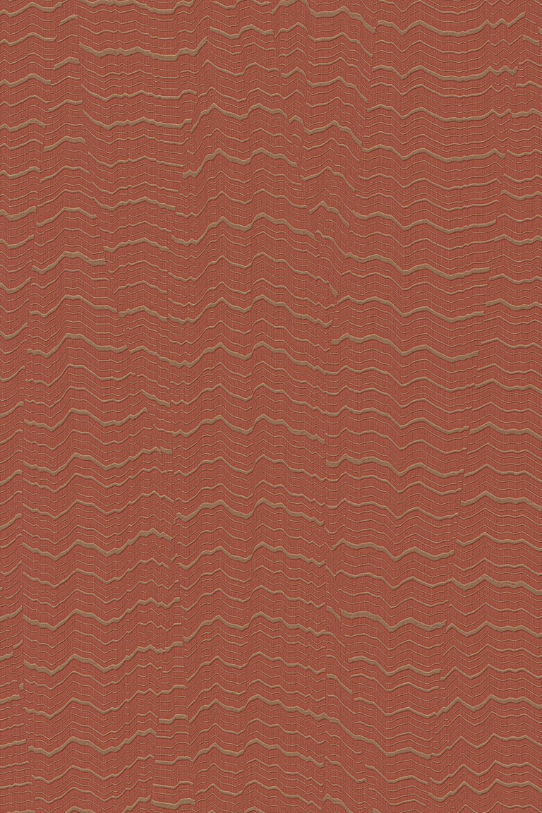 21943 | kleurmijninterieur